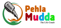 Pehla Mudda