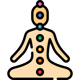 Mind, Meaning & Life