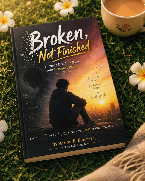 broken-not-finished