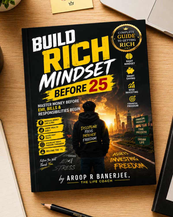 build-rich-mindset-before-25