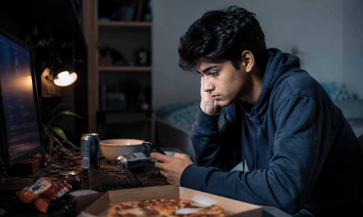 Digital-Addiction-in-Youth