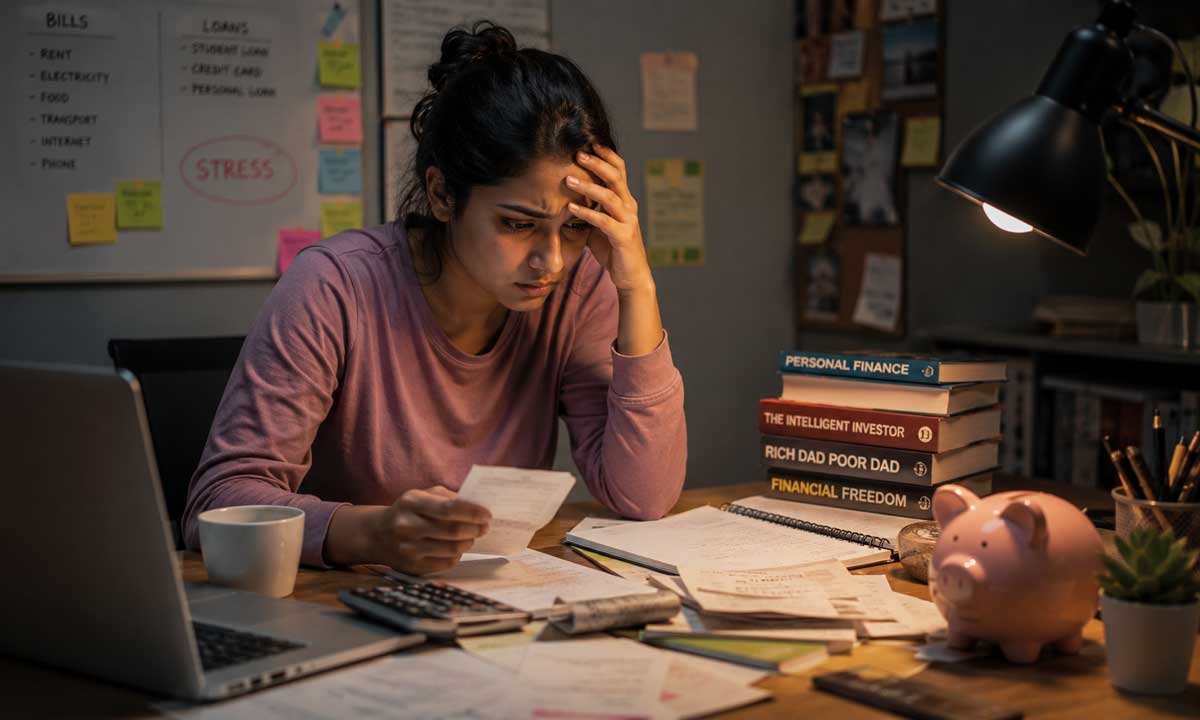 financial-literacy-for-youth